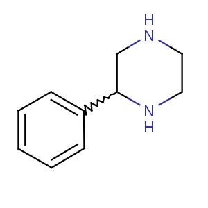 31026