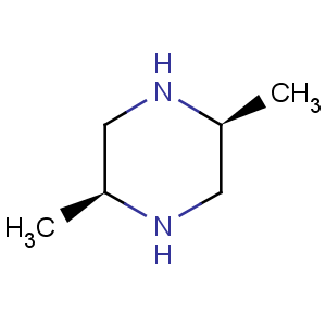 31414