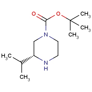 33020