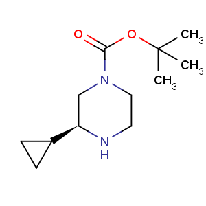 33760