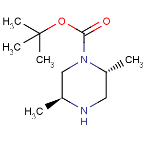 33795