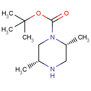 33798