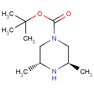 33825