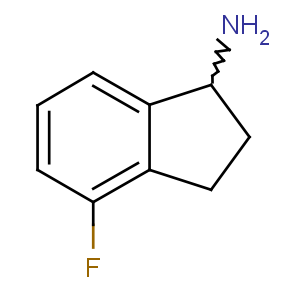 41013