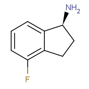 41015
