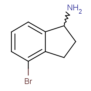 41055