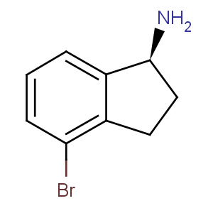 41057
