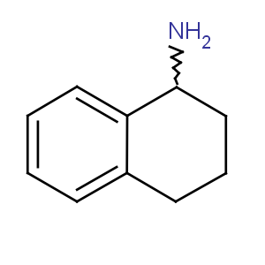 41082