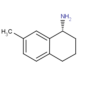 41089