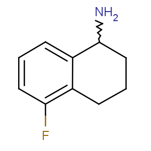 41091