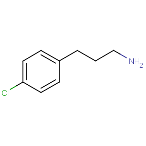42010
