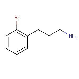 42011