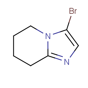 CT2725