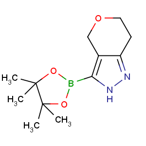 L11258