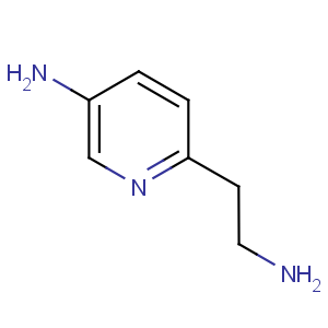 NP2117