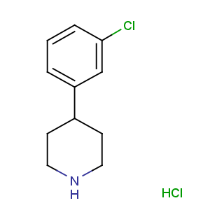 T11731