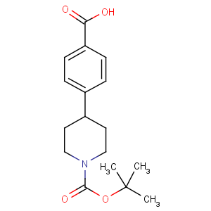 P14967