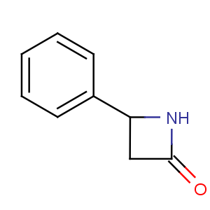 T12966