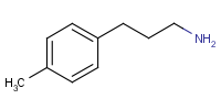 42004