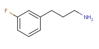 42006
