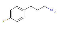 42007