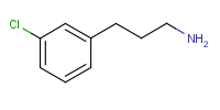 42009