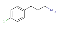 42010