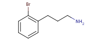 42011