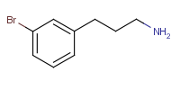 42012