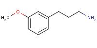 42021