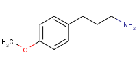 42022