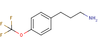 42025