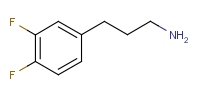 42032