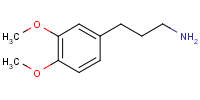 42038
