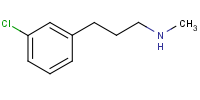 42051
