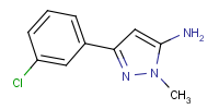 A10630