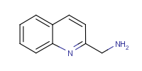 A10643