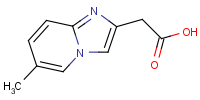A10655