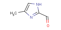A10676