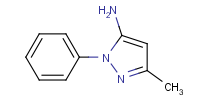 A10682