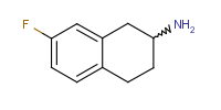 A10714