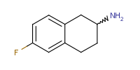 A10715
