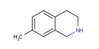 A10725