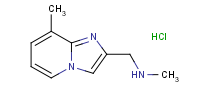 A10743