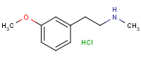 A10751