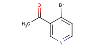 NP2342