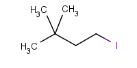 T14565