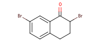 INT-5038
