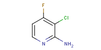 NC4950
