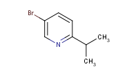 P15884